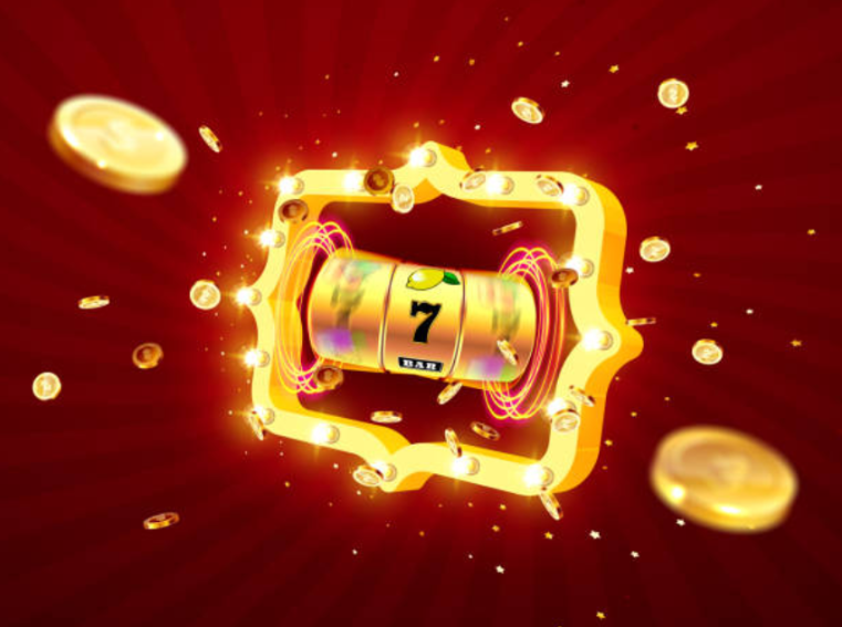 Jouez Sans Peur, Gagnez Gros, Et Profitez De Chaque Instant Avec BANDIT4D